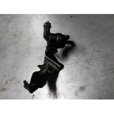 112S032 EVAP Purge Valve For 16-18 Hyundai Tucson  2.0 289102E000